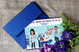 Create Your Own Wedding Invitation E Cards From Kards Weddingsutra Blog Quirky Wedding Invitations Quirky Wedding Wedding Invitation Shop