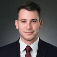 100+ "Jake Guerrero" profiles