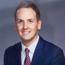 blacktechsaturdays #keepgoing #togetherwecan #strongertogether #detroit  #legacy #community #thefutureisbright #togetherwewill #eastside