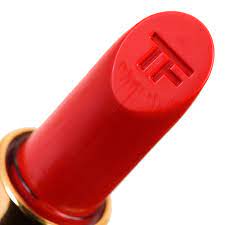 Calças pantacouer, blusas listradas e estampadas e muito mais! Tom Ford Lukas Jagger Armie Boys Girls Lip Color Matte Reviews Swatches