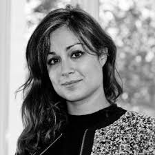 🔛 𝐓𝐫𝐚𝐯𝐚𝐮𝐱 𝐝𝐞 𝐥𝐚 𝐌𝐞𝐢𝐧𝐚𝐮 : 𝐥𝐚 𝐩𝐫𝐞𝐦𝐢𝐞̀𝐫𝐞  𝐩𝐢𝐞𝐫𝐫𝐞 𝐞𝐬𝐭 𝐩𝐨𝐬𝐞́𝐞 Le coup d'envoi officiel des travaux de  rénovation et d'extension du stade de la Meinau, avec en…