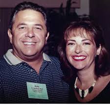 Mark Anderson, Real Estate Broker Consultant