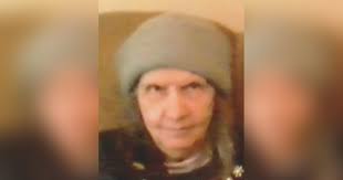 Obituary for Dorothy A. (Tiech) Bennett