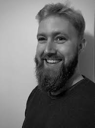 Our Team — Stirling Festival Theatre