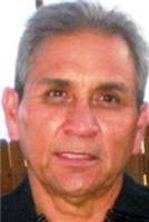 Jesse Mojica Obituary (1955