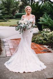 I bought this dress for my daughter but wedding was called off so it is brand new. Stella York 6176 Used Wedding Dress Save 53 Stillwhite