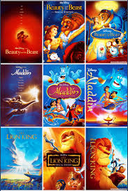 After all, the film's original premise is that belle is the outsider in town, wandering around muttering about how there must be more than this . Original Theatrical Release Poster Platinum Edition Dvd Cover Diamond Edition Blu Ray Cover Fan Art Dvd Covers Beauty And The Beast