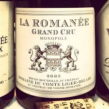 Tous les prix / coût de la vie restaurant prix de : Top 10 Des Vins Les Plus Chers Au Monde