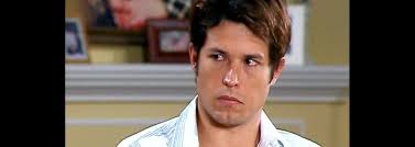 Floribella: Resumo dos capítulos de 14 a 18 de dezembro de 2020