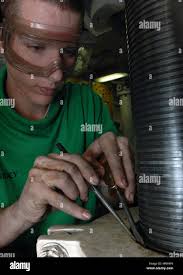 Alex lawson hi-res stock photography and images