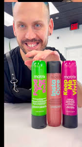 I'm so excited to sharing I'm moving to #crevecoeur starting Nov 5th. This  chapter has been a long time coming. Many feelings, but I never been so  calm and prepared for this