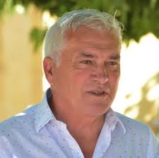 30 ans de l'Ecole de Musique