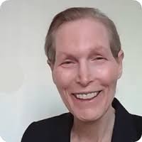 Trans Activism Oral History Project