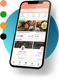 App Developers India | Mobile App ...