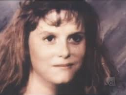 Doris Ann McLeod (1974-1991)