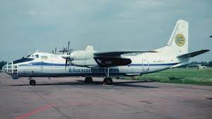 Check spelling or type a new query. Air Ukraine Aviation Photos On Jetphotos