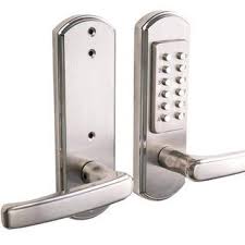 Modern Door Locks Exterior Doors Door Locks Doors