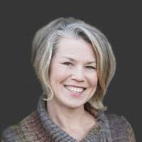 20+ "Anna Pfeiffer" profiles