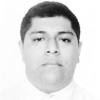 20+ "Irving Chan" profiles