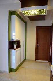 Arte Fabbro Foyer Design Ic Tasarim Tasarim Evler