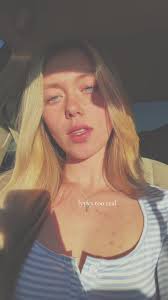 Jason Aldean's Relatable Lyrics about Life's Challenges