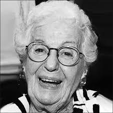 MARILYN HERTZ Obituary (2023)