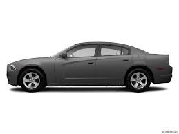 Research, compare, and save listings, or contact sellers directly from 487 2014 charger models in costa mesa, ca. 2014 Dodge Charger Color Options Codes Chart Interior Colors