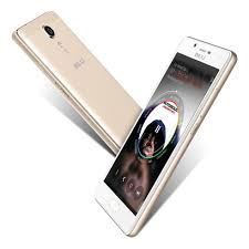 Blu Studio Touch smartphone lands at ...