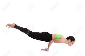 We did not find results for: Schone Sportliche Madchen Tun Arm Balancing Yoga Ubungen Handstand Peacock Pose Mayurasana Kraftigt Die Bauchmuskeln Unterarme Handgelenke Und Ellenbogen Lizenzfreie Fotos Bilder Und Stock Fotografie Image 37910508