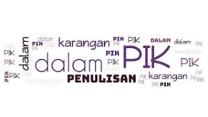 Dalam kegiatan gotong royong, masyarakat bahu membahu dalam menolong satu sama lain. Punca Gotong Royong Semakin Dilupakan Cute766