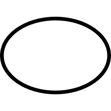 Clipboard terdiri dari paste, copy, cut, format painter. Fungsi Shape Outline Cara Golden