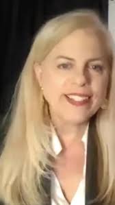 Check out this clip in which Debbie talks about how her store wasn’t just  retail—it was a global treasure trove curated for those who crave the  extraordinary. #CuratedCulture #GlobalStyle ...