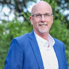 13yearsstrong #leadership #constructionexcellence #gratitude #lifeatireg