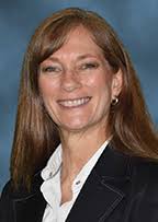 KCI Moves into Autonomous Vehicle Sector Led by New Practice Leader Martha  Eddy