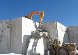 Marble, quartzite, limestone, & travertine with its natural variation in color and striking travertine filled & honed travertine crosscut™ is available in a variety of colors, sizes. Quarries Saman Stone
