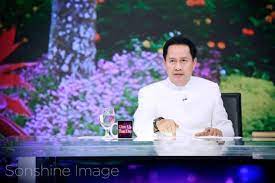 We did not find results for: Quiboloy Sabi Ko Lindol Stop Edi Umi Stop Din