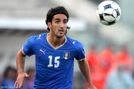 Schiffer andrás ügyvéd, volt országgyűlési képviselő beszélgetett g. Index Futball Europa Bajnoksag 2020 Eriksen Sorstarsai Tulelok Es Aldozatok Casillastol Feher Miklosig