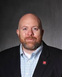 Office of the President