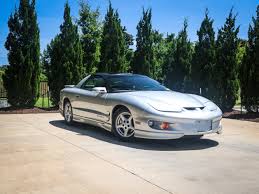 Image result for Bright White 1998 Firebird
