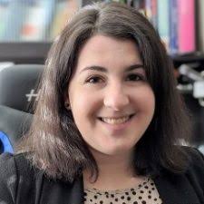 OpenLab at the University of New Haven