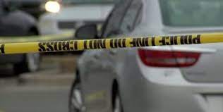 As a result, vehicle owners can now renew and receive their annual license plate stickers at pick 'n save located at 210 . Da S Office Reviews Case Involving Pick N Save Employee Pinned Under Vehicle Awaiting Test Results