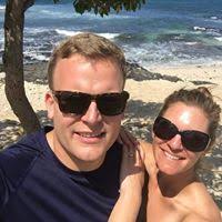 Eric Roesler Email & Phone Number