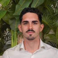 20+ "Dylan Mccracken" profiles