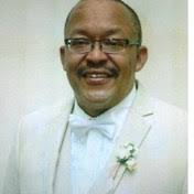 Search Albert Sims Obituaries and Funeral Services