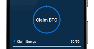 Mining is defined as the process to add the transaction records to the bitcoin's block chain. Bitcoin Faucet App Download Bitcoin Faucet Simulator Is Simply The Most Beautiful Bitcoin Mining Simulator O Bitcoin Faucet Faucet Kitchen Faucet With Sprayer