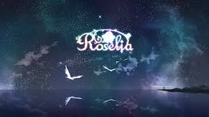 Discover more music, concerts, videos, and pictures with the largest catalogue online at last.fm. Cleanly Simple Roselia Wallpaper Bangdream