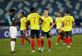 For everything you need to know about copa américa. Ta3 2px3hs Pbm