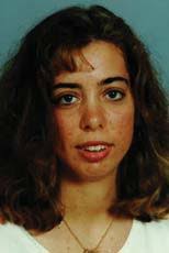 Women's Basketball Legends Inaugural Class of 2013