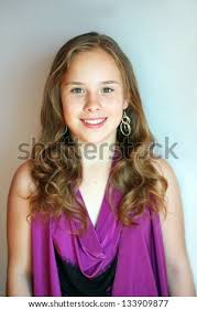 Discover the most famous 13 year old models including harbor miller, zhenya kotova, ava clarke, pietra quintela, sophia canepa, and many more. 13 Year Old Beautiful Girls Pretty 12 Year Old Girls Pictures Images And Stock Photos This Question Is Too Tough To Give A Straight Answer Heer Kaint