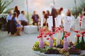 Foto Matrimonio Villalagorio Villa Lagorio Celleligure Celle Ligure Fotografo Wedding Place Card Holders Table Decorations Wedding